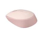 Logitech M170 Wireless Mouse