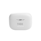 JBL Tune 130NC TWS – Pure Bass, Ultimate Comfort & Noise Cancellation