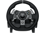 Logitech G920 Driving Force Racing Wheel