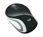 Logitech M187 Wireless Mouse
