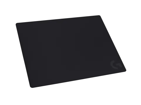 Logitech G640 Cloth Gaming Mouse Pad