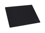 Logitech G640 Cloth Gaming Mouse Pad