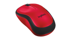 Logitech M221 Silent Wireless Mouse
