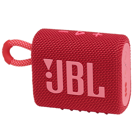 JBL GO3 SPEAKER