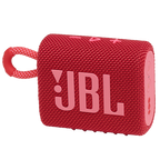 JBL GO3 SPEAKER