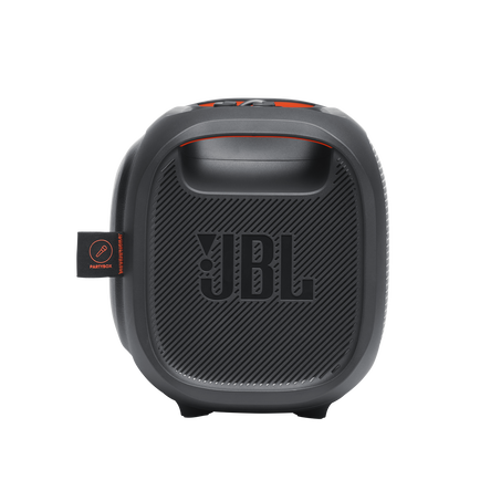 JBL PartyBox On-The-Go