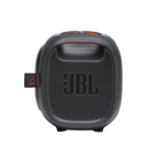 JBL PartyBox On-The-Go