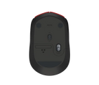 Logitech M171 Wireless Mouse
