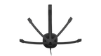 Logitech H151 Stereo Headset