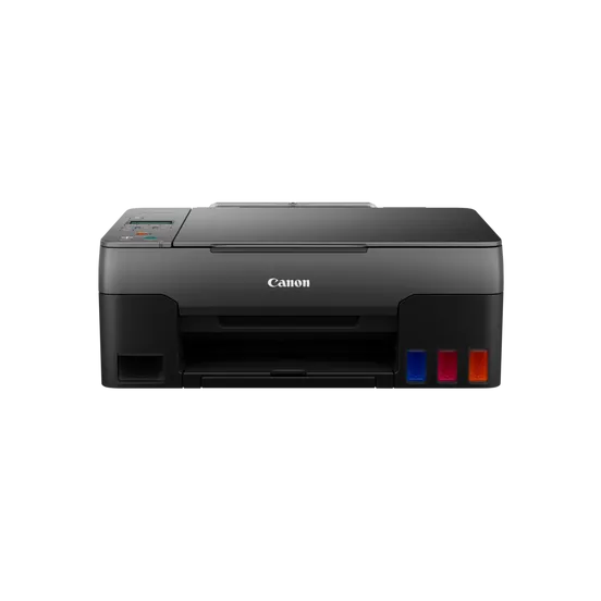 Canon PIXMA G2420