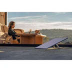 STARLINK V3 STANDARD KIT