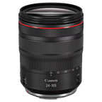 Canon RF 24-105mm f/4L IS USM Lens Price in Kenya – KES 148,000.00
