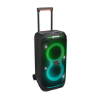 JBL PartyBox Stage 320 Portable Party Speaker Price in Kenya – KES 81,000.00