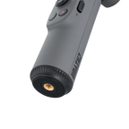 Zhiyun Smooth X Gimbal Stabilizer for Smartphones