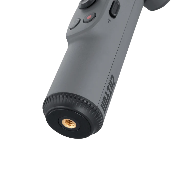 Zhiyun Smooth X Gimbal Stabilizer for Smartphones