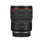 Canon RF 100mm f/2.8L Macro IS USM Lens Price in Kenya – KES 150,000.00