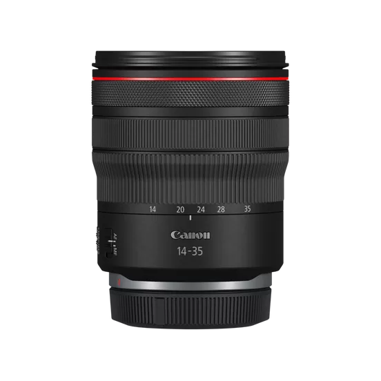 Canon RF 100mm f/2.8L Macro IS USM Lens Price in Kenya – KES 150,000.00