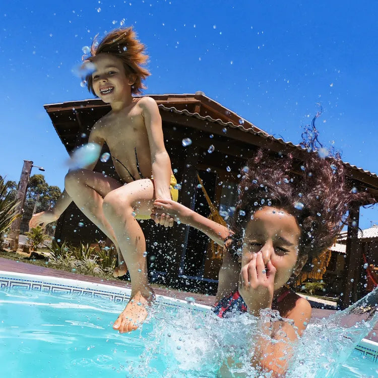 GO PRO ADVENTURE KIT