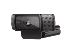 Logitech C920e HD 1080p Business Webcam