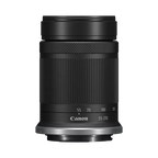 Canon RF 24-105mm f/4L IS USM Lens Price in Kenya – KES 140,000.00