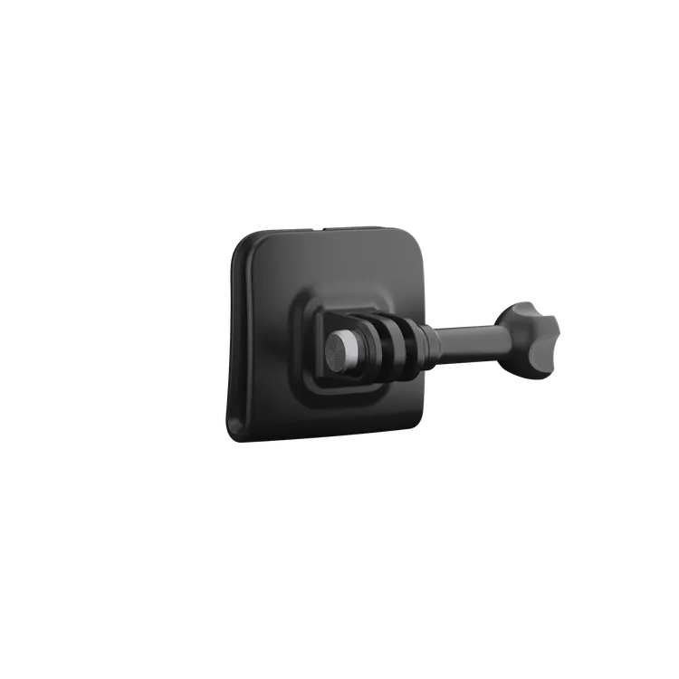 GO PRO ADVENTURE KIT