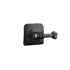 GO PRO ADVENTURE KIT