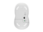 Logitech Signature M650 for Business Wireless Mouse
