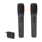JBL PartyBox On-The-Go