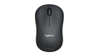Logitech M220 Silent Wireless Mouse