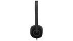 Logitech H151 Stereo Headset