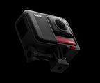 Insta360 ONE RS Twin Edition Price in Kenya – KES 65,000.00 | Tijad Tech Solutions