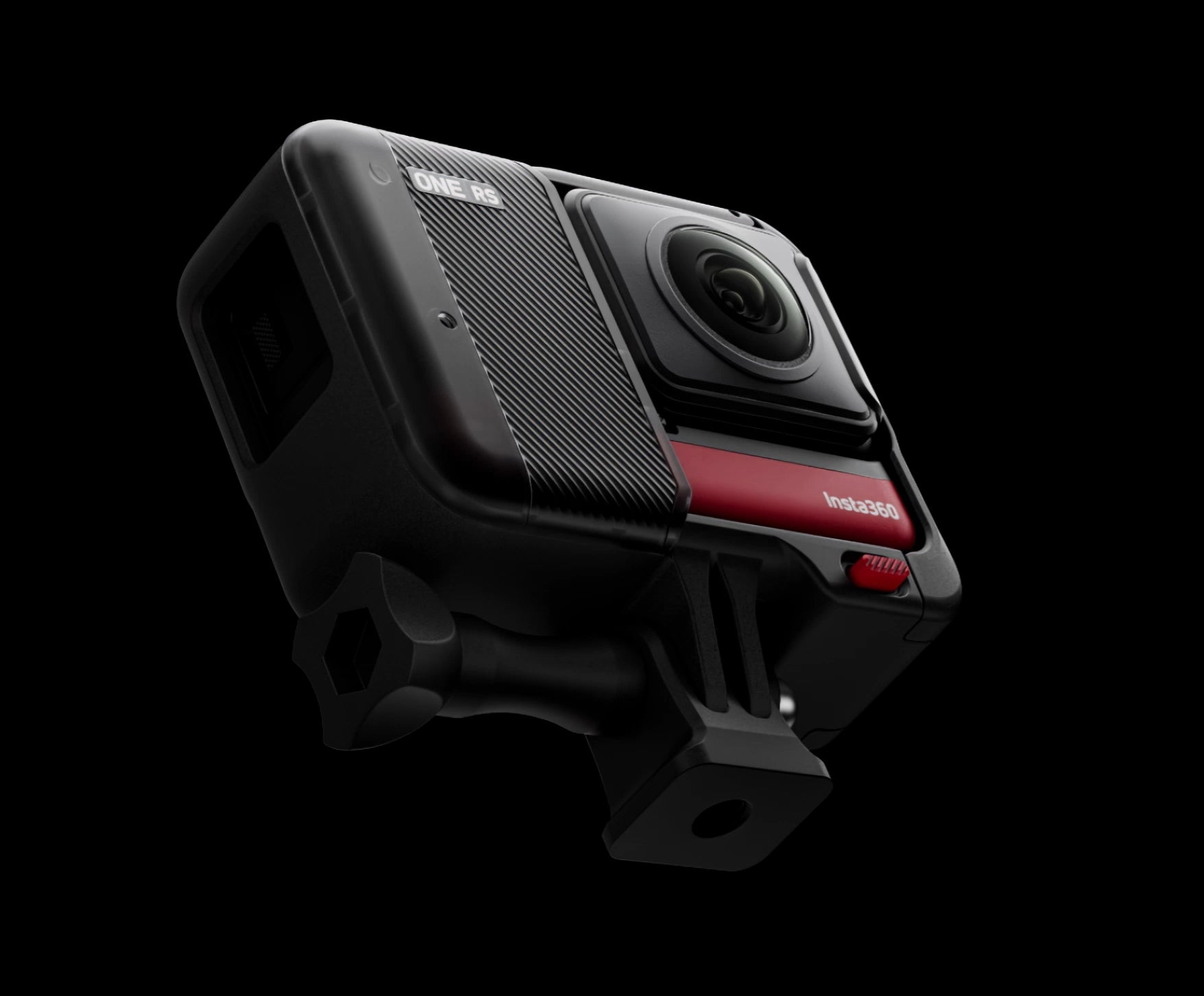 Insta360 ONE RS Twin Edition Price in Kenya – KES 65,000.00 | Tijad Tech Solutions