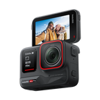 INSTA 360 ACE PRO