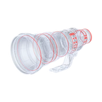 Canon RF 400mm f/2.8L IS USM Lens Price in Kenya – KES 1,690,000.00
