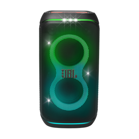 JBL PartyBox Club 120 Portable Party Speaker Price in Kenya – KES 49,900.00
