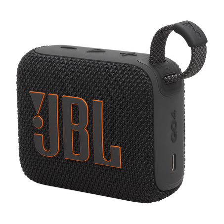 jbl GO4 SPEAKER