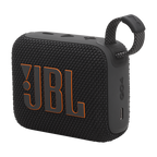 jbl GO4 SPEAKER