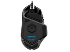 Logitech G502 SE HERO Wired Gaming Mouse