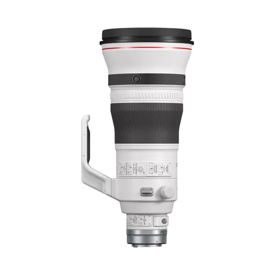 Canon RF 400mm f/2.8L IS USM Lens Price in Kenya – KES 1,690,000.00