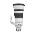 Canon RF 400mm f/2.8L IS USM Lens Price in Kenya – KES 1,690,000.00