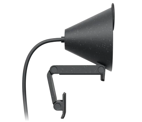 Logitech Brio 300 Full HD Webcam