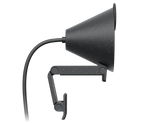 Logitech Brio 300 Full HD Webcam