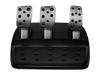Logitech G920 Driving Force Racing Wheel