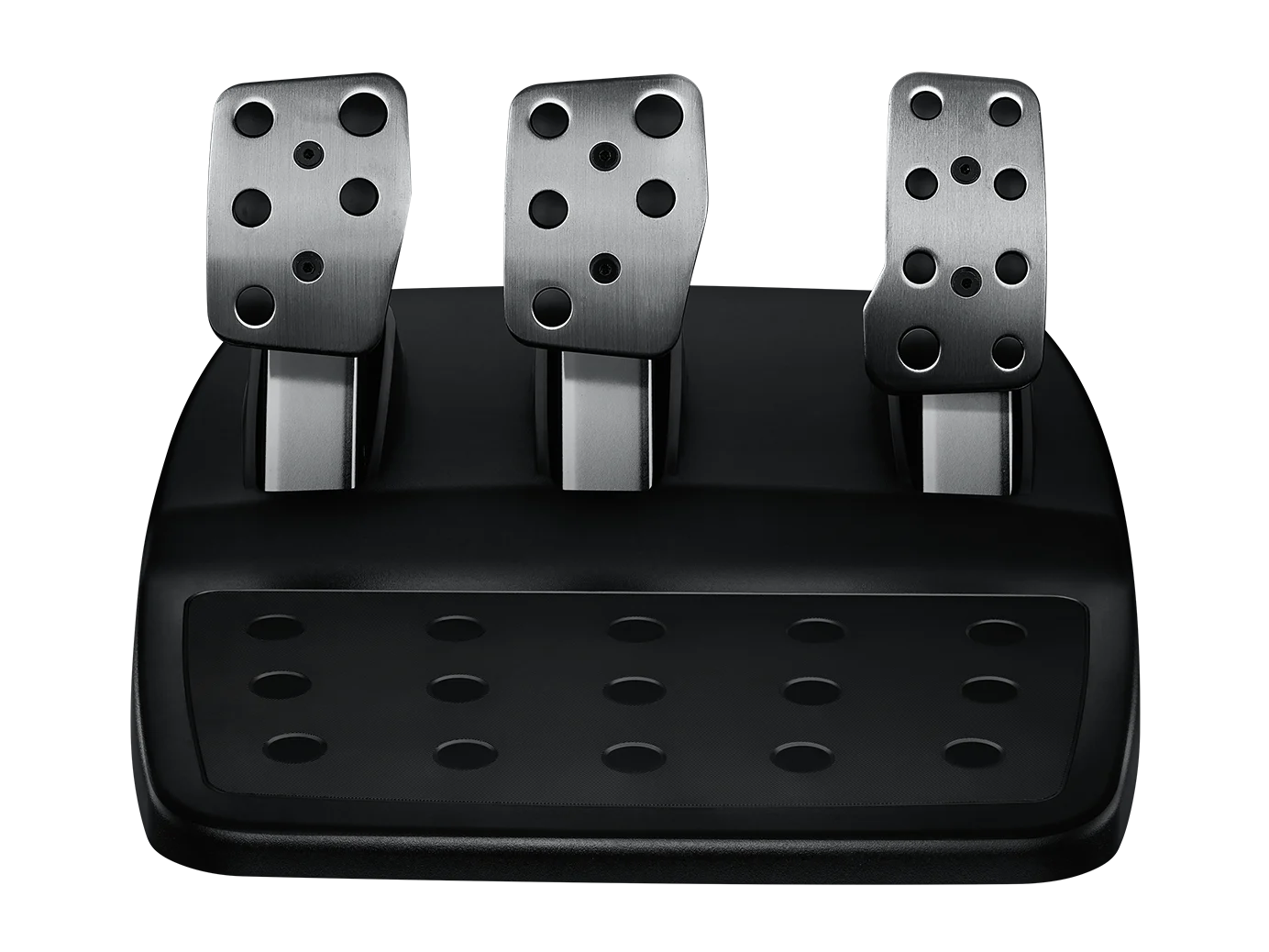 Logitech G920 Driving Force Racing Wheel