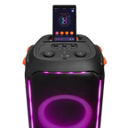 JBL PartyBox 710 – Powerful Sound & Ultimate Party Experience