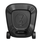 JBL PartyBox Stage 320 Portable Party Speaker Price in Kenya – KES 81,000.00