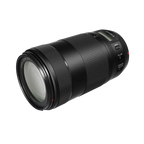 Canon EF 70-300mm f/4-5.6 IS II USM Lens Price in Kenya – KES 70,000.00