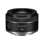Canon RF 28mm f/2.8 STM Lens Price in Kenya – KES 42,000.00