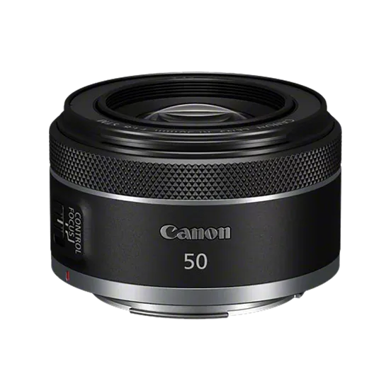 Canon RF 28mm f/2.8 STM Lens Price in Kenya – KES 42,000.00