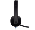 Logitech H540 USB Headset
